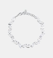 Bracelet RIFLESSI Morellato