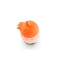 PAULETTE ECLABOUSSEUR DE BAIN Lilliputiens