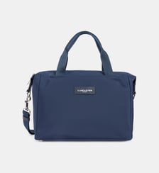 Sac à main Basic Vita Lancaster