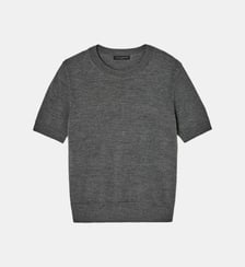 Pull Pica Tara Jarmon