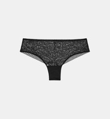 Shorty JULIETTE Passionata