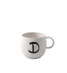 Mug avec anse D Villeroy & Boch
