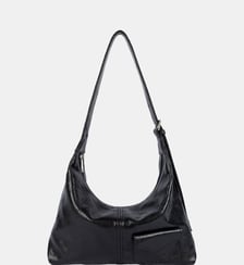 Sac hobo Rétro KBA Lancaster