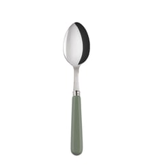 Cuillère à soupe, Bistrot Vintage Sabre
