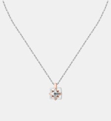 Collier VERSILIA Morellato