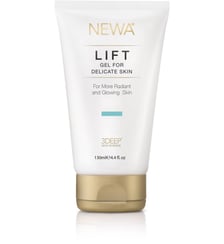 Gel Lift pour peaux délicates NEWA
