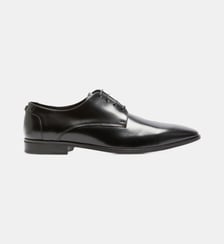 Derbies Larry Kost Paris
