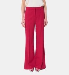 Pantalon Patrice Tara Jarmon