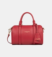 Sac polochon M Milano Ana Lancaster