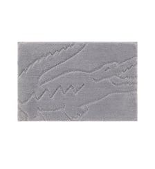 Tapis de bain  en synthétique Lacoste Home