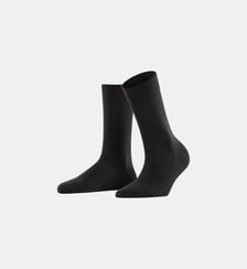 Chaussettes Sensitive Berlin Laine Vierge Falke