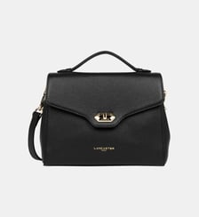 Sac à main Milano Cosmos en cuir Lancaster