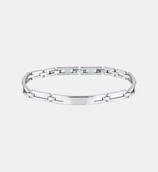 Bracelet MOTOWN Morellato