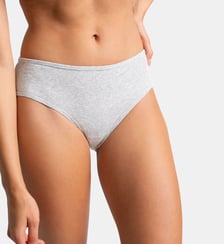 Shorty KATE Passionata
