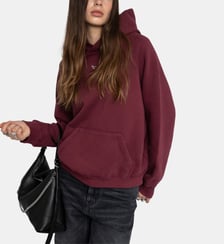 Sweatshirt Georgy Zadig&Voltaire