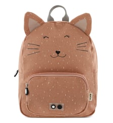 Sac à dos enfant MRS. CAT Trixie