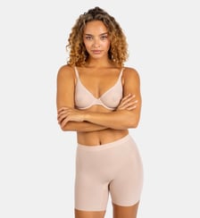 Panty NAOMIE Passionata