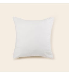 Oreiller  Sensation duvet mi-ferme Madura