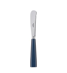Couteau à beurre, Icône Sabre