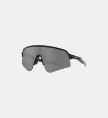 Lunettes de soleil SUTRO LITE SWEEP OO9465 Oakley