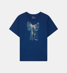 Tshirt Toro Node Leon & Harper
