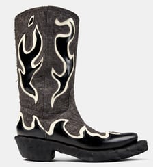 Bottes Venga Camperlab