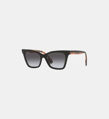 Lunettes de soleil ELSA BE4346 Burberry
