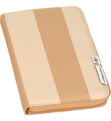 Protège carnet de santé Lassig