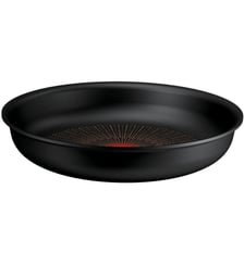 Poêle - Ø24 cm Tefal