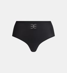 Slip seconde peau Chantelle