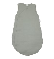 Gigoteuse chaude BB & Co
