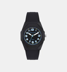 Montre Andrea Noir XE1007AN\15 Louis Pion