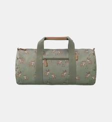 Sac week-end Fresk