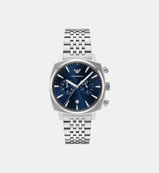 Montre Emporio Armani Bleu AR11688 Emporio Armani