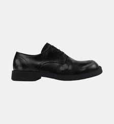Derbies 1978 cuir Camperlab