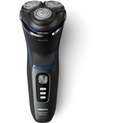 Rasoir électrique Series 3000 S3344/13 Philips