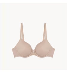 Soutien-gorge spacer NAIS Passionata