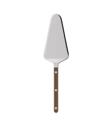 Pelle à tarte, Sabre