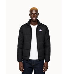 Doudoune Essentiels Le Coq Sportif