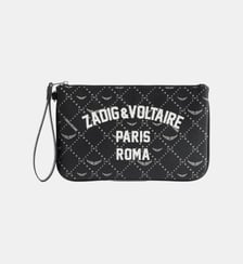 Pochette Z Pouch Resort Roma Zadig&Voltaire