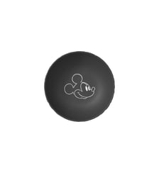 Bol à dessert Villeroy & Boch