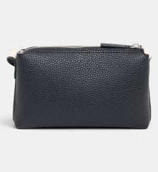 Mini sac à bandoulière Anna Lacoste