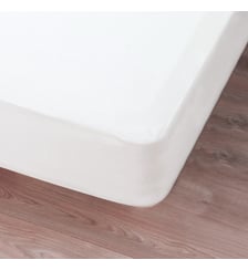 Protège Matelas Douceur Palace Dunlopillo