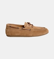 Derbies Lalie en cuir Jonak
