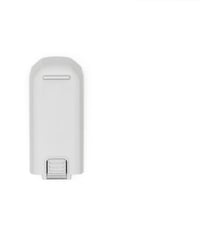 Batterie drone Neo Intelligent Flight Battery DJI