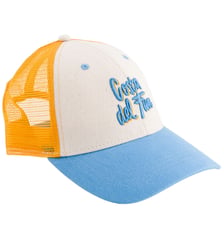 Casquette adulte Chamaye