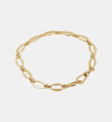 Bracelet Margaux Nilaï