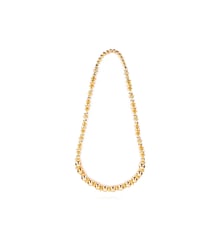 Collier long OTTO Hipanema
