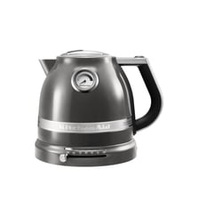 Bouilloire 5KEK1522EMS Gris Etain Kitchenaid