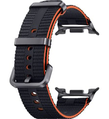 Bracelet Watch 8 Classic / Watch 8 Sport Graphite Samsung
